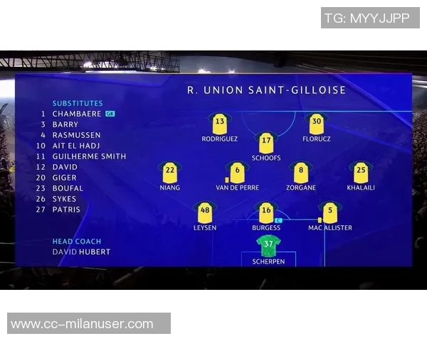 欧冠最佳阵容揭晓马杜埃凯格林伍德等球星闪耀本轮比赛