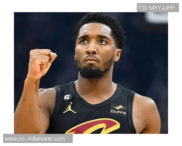 白曼巴分析布朗带领缺兵少将球队表现SGA是否具备相同能力