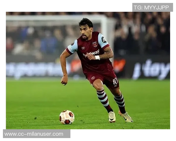 帕奎塔冬窗欲回弗拉门戈西汉姆铁锤帮坚决不放人