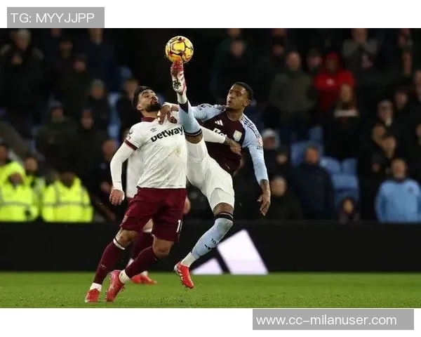 帕奎塔冬窗欲回弗拉门戈西汉姆铁锤帮坚决不放人