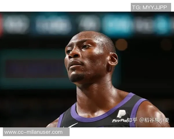 老将埃雷拉重返休斯顿迪纳摩签约至2026年含续约选项 老将埃雷拉重返休斯顿迪纳摩签约至2026年含续约选项