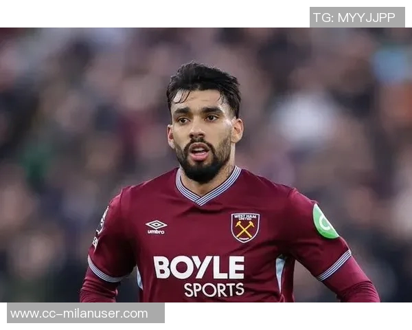 帕奎塔冬窗欲回弗拉门戈西汉姆铁锤帮坚决不放人