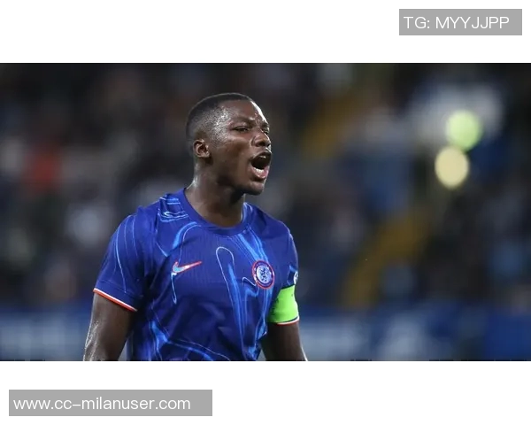 凯塞多强调英超稳定性的重要性以保持球队领先地位 凯塞多强调英超稳定性的重要性以保持球队领先地位