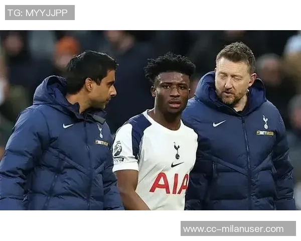 弗兰克透露本坦库尔腿筋伤势严重库杜斯需待国际比赛日后复出