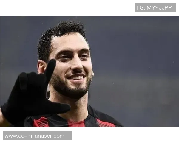 本赛季五大联赛中场中路球员评分分析B费恰尔汗奥卢基米希表现突出 本赛季五大联赛中场中路球员评分分析B费恰尔汗奥卢基米希表现突出