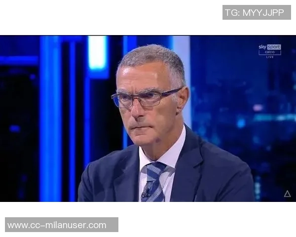 贝尔戈米赞齐沃传递重要价值观自豪成为国米大家庭一员