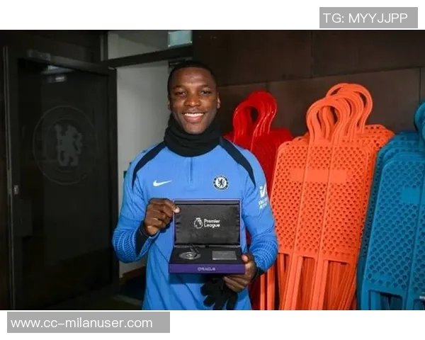 凯塞多强调英超稳定性的重要性以保持球队领先地位