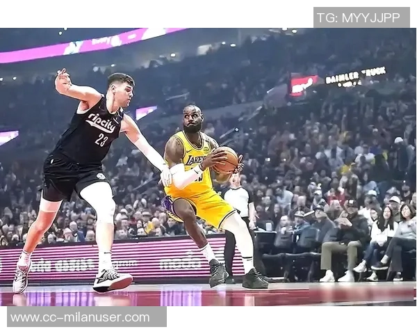 开拓者首节罚球机会创纪录22次罚球刷新本赛季单节最高纪录