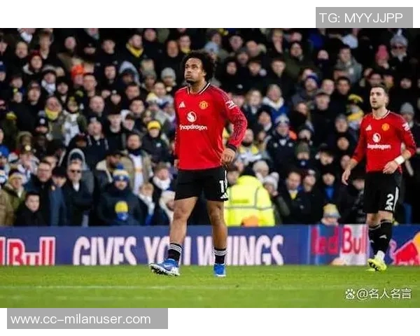 曼联认为阿莫林主动寻求离队引发争议复刻马雷斯卡事件