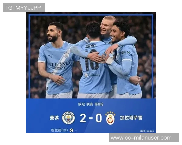 脚感火热勒温连续六轮破门七球狂袭曼城切尔西利物浦