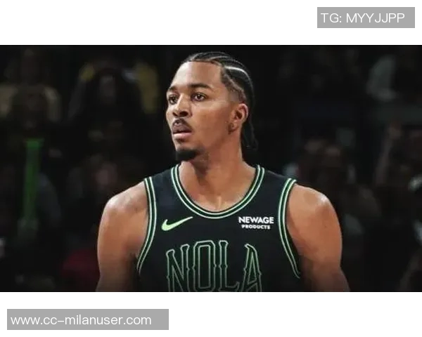 墨菲表现平平16投6中贡献19分9篮板4失误正负值创队内最低纪录