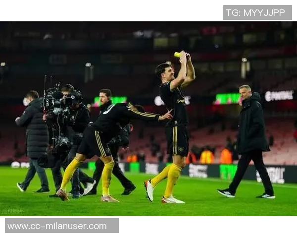 库尼亚自信谈世界波进球方式称这是他最喜欢的破门方式之一 库尼亚自信谈世界波进球方式称这是他最喜欢的破门方式之一