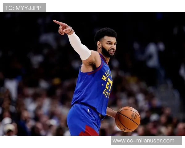 裁判最后时刻连判三分犯规穆雷罚球失误错失绝平良机 裁判最后时刻连判三分犯规穆雷罚球失误错失绝平良机