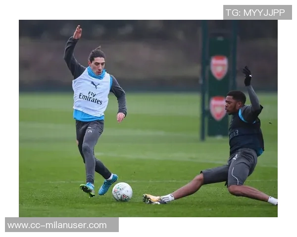 罗德里戈因肌肉超负荷进行单独训练明日将确认能否出战瓦伦西亚