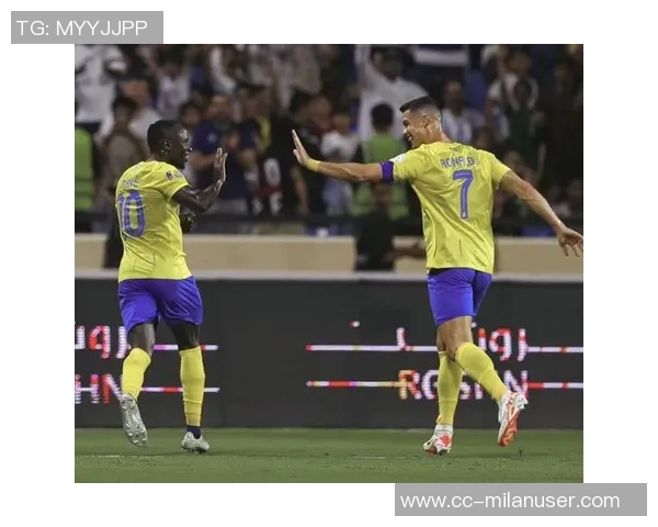 马内在单届非洲杯中运动战创造18次机会刷新2010年以来的历史纪录