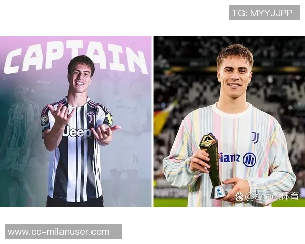 尤文图斯欧冠名单公布K图拉姆和伊尔迪兹入选霍尔姆与戴维未能参赛 尤文图斯欧冠名单公布K图拉姆和伊尔迪兹入选霍尔姆与戴维未能参赛