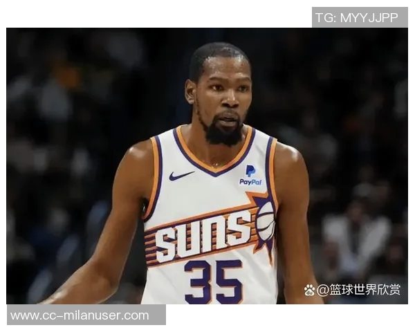 追梦称若杜兰特找到状态轻松得分50分我需提前发力应对挑战 追梦称若杜兰特找到状态轻松得分50分我需提前发力应对挑战