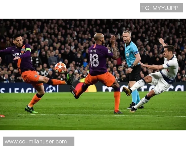 阿奇格雷谈欧冠与英超差异期待联赛表现更出色