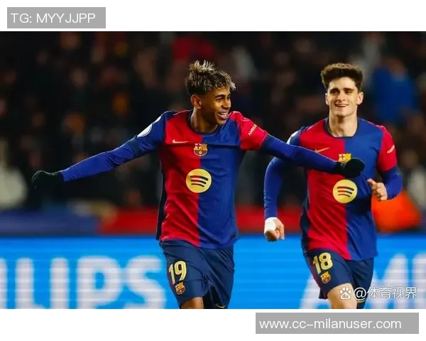 巴黎纽卡末轮对决将决定主动权巴萨曼城等队需争取净胜球晋级前八 巴黎纽卡末轮对决将决定主动权巴萨曼城等队需争取净胜球晋级前八