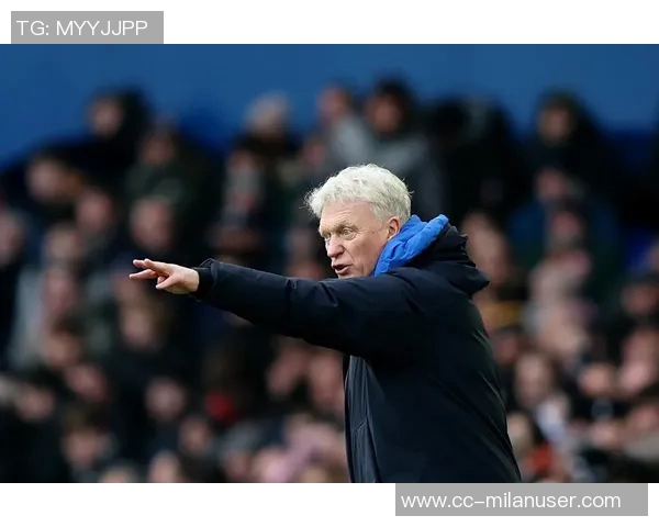 瓜帅执教英超成就辉煌传奇是否将迎来终章与新挑战