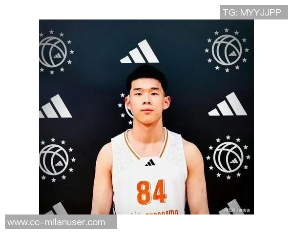 媒体人分析林葳在NCAA三年锻炼后将成为国家队最需要的后卫人选