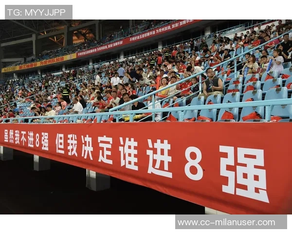 拉门斯赛场神勇表现连救险球最后时刻助攻队友绝平精彩瞬间