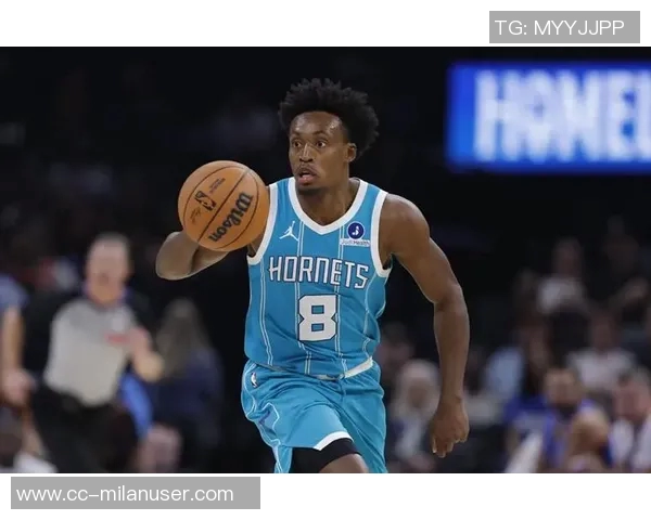 热火对阵黄蜂鲍威尔因腹股沟酸痛缺席场均24分73篮板能否继续发威