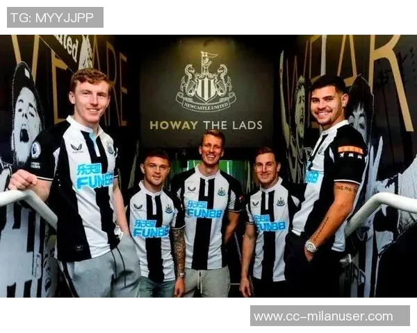 纽卡斯尔即将任命诺丁汉森林的罗斯威尔逊为新体育总监